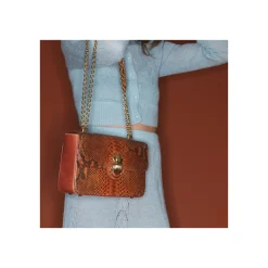 Claris Virot Sacs Big Ava 18 X 26 X 9<Sac Big Ava