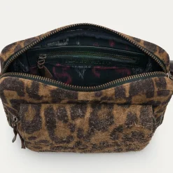 Claris Virot Multicouleur|Sacs Big Charly 18 X 25 X 5<Sac Big Charly