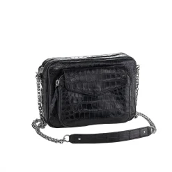 Claris Virot Sacs Big Charly 18 X 25 X 5<Sac Big Charly