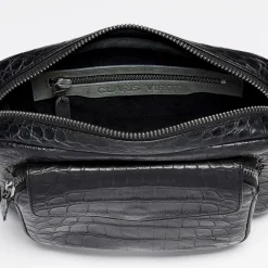 Claris Virot Sacs Big Charly 18 X 25 X 5<Sac Big Charly