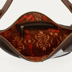 Claris Virot Rodéo|Multicouleur<Sac Chris