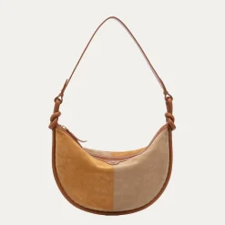 Claris Virot Multicouleur|Marron<Sac Chris