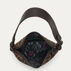 Claris Virot Multicouleur|Cuir Leopard<Sac Chris