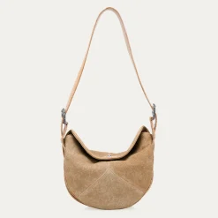 Claris Virot Marron|Sac Estelle<Sac Estelle