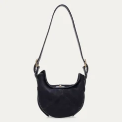 Claris Virot Noir|Sac Estelle<Sac Estelle