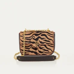 Claris Virot Multicouleur|Sacs Mini Ava 12 X 16 X 5<Sac Mini Ava