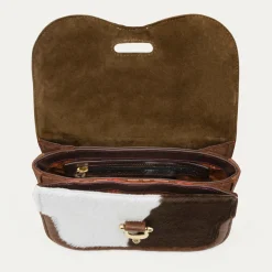 Claris Virot Rodéo|Multicouleur<Sac Mini Manon