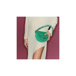 Claris Virot Vert|Les Victoria<Sac Victoria