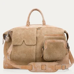 Claris Virot Marron|Sac Vito<Sac Vito