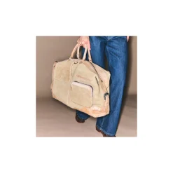 Claris Virot Marron|Sac Vito<Sac Vito