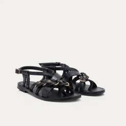 Claris Virot Sandales Hariette<Sandales Hariette