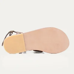 Claris Virot Sandales Hariette<Sandales Hariette