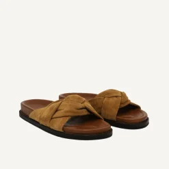 Claris Virot Sandales Jeannette<Sandales Jeannette