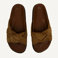 Claris Virot Sandales Jeannette<Sandales Jeannette