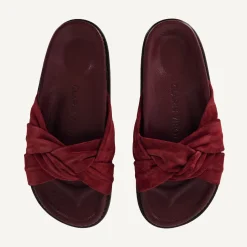 Claris Virot Sandales Jeannette<Sandales Jeannette