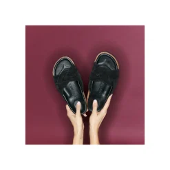 Claris Virot Sandales Jeannette<Sandales Jeannette