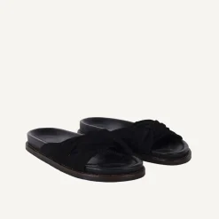 Claris Virot Sandales Jeannette<Sandales Jeannette