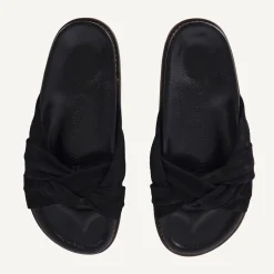 Claris Virot Sandales Jeannette<Sandales Jeannette