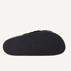 Claris Virot Sandales Jeannette<Sandales Jeannette