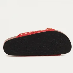 Claris Virot Sandales Odette<Sandales Odette