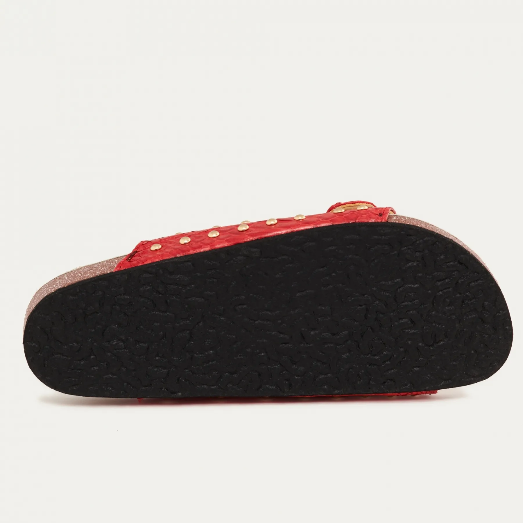 Claris Virot Sandales Odette<Sandales Odette