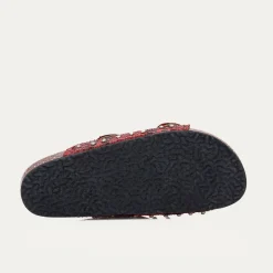 Claris Virot Sandales Odette<Sandales Odette