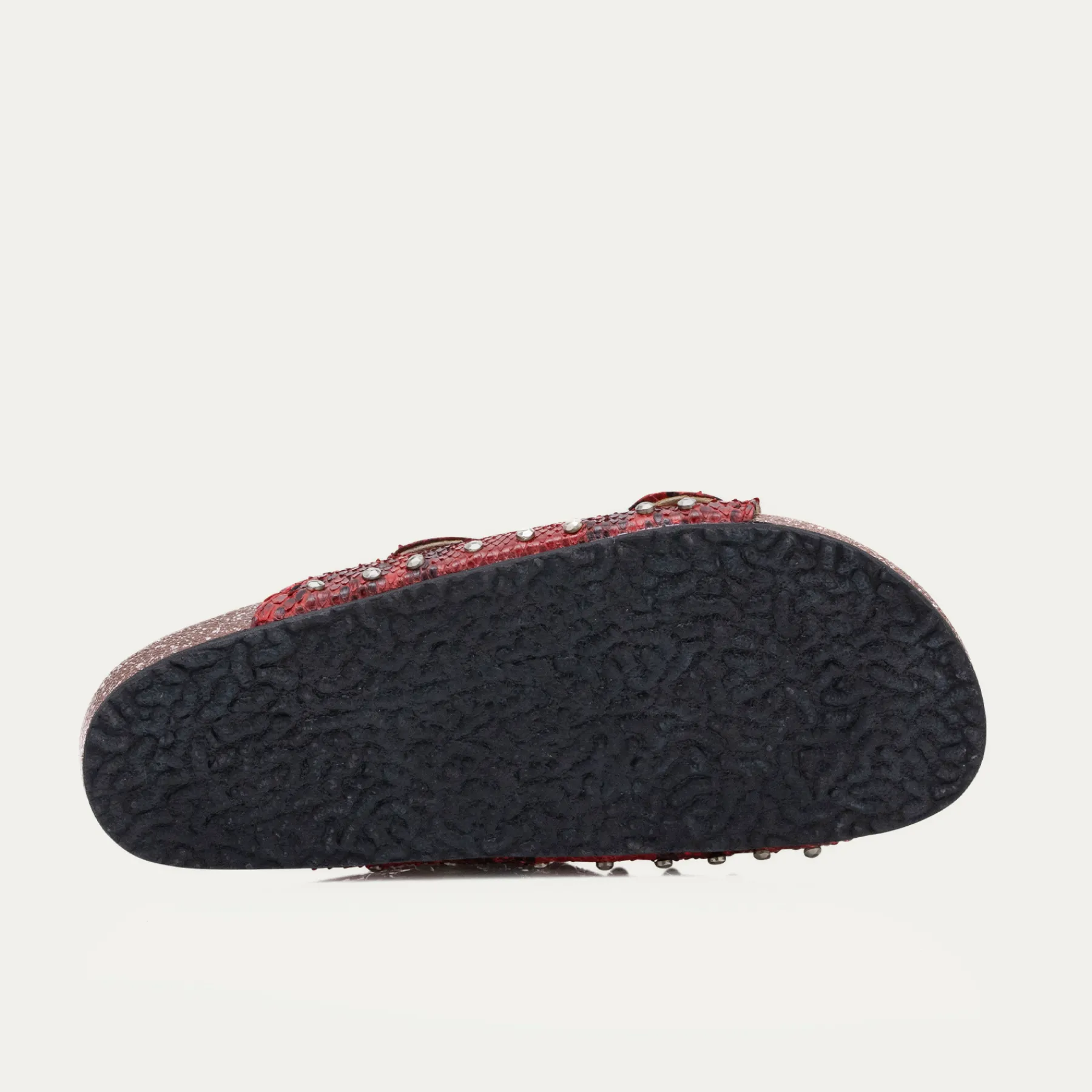 Claris Virot Sandales Odette<Sandales Odette