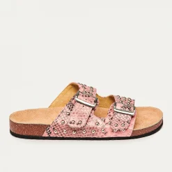 Claris Virot Sandales Odette<Sandales Odette