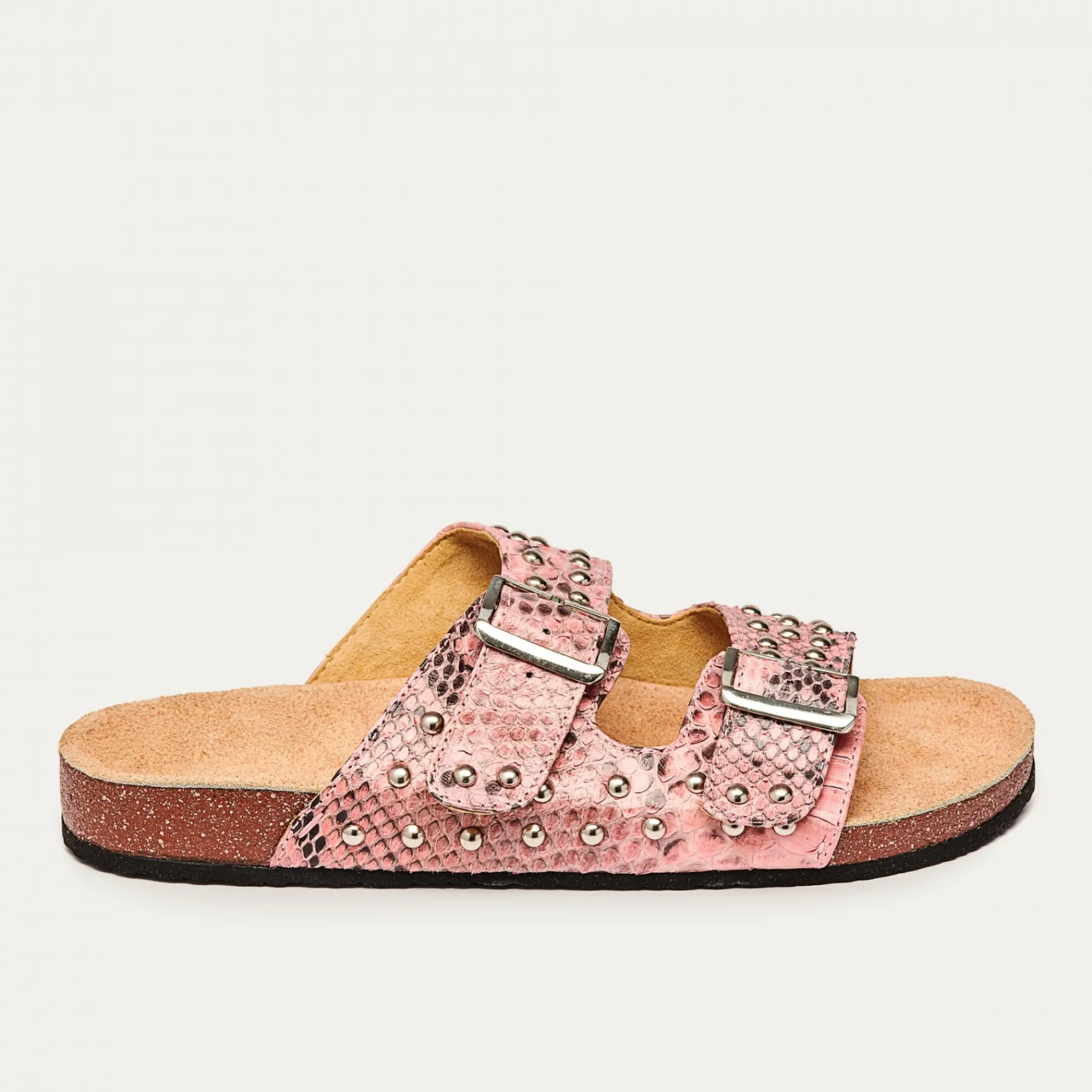 Claris Virot Sandales Odette<Sandales Odette