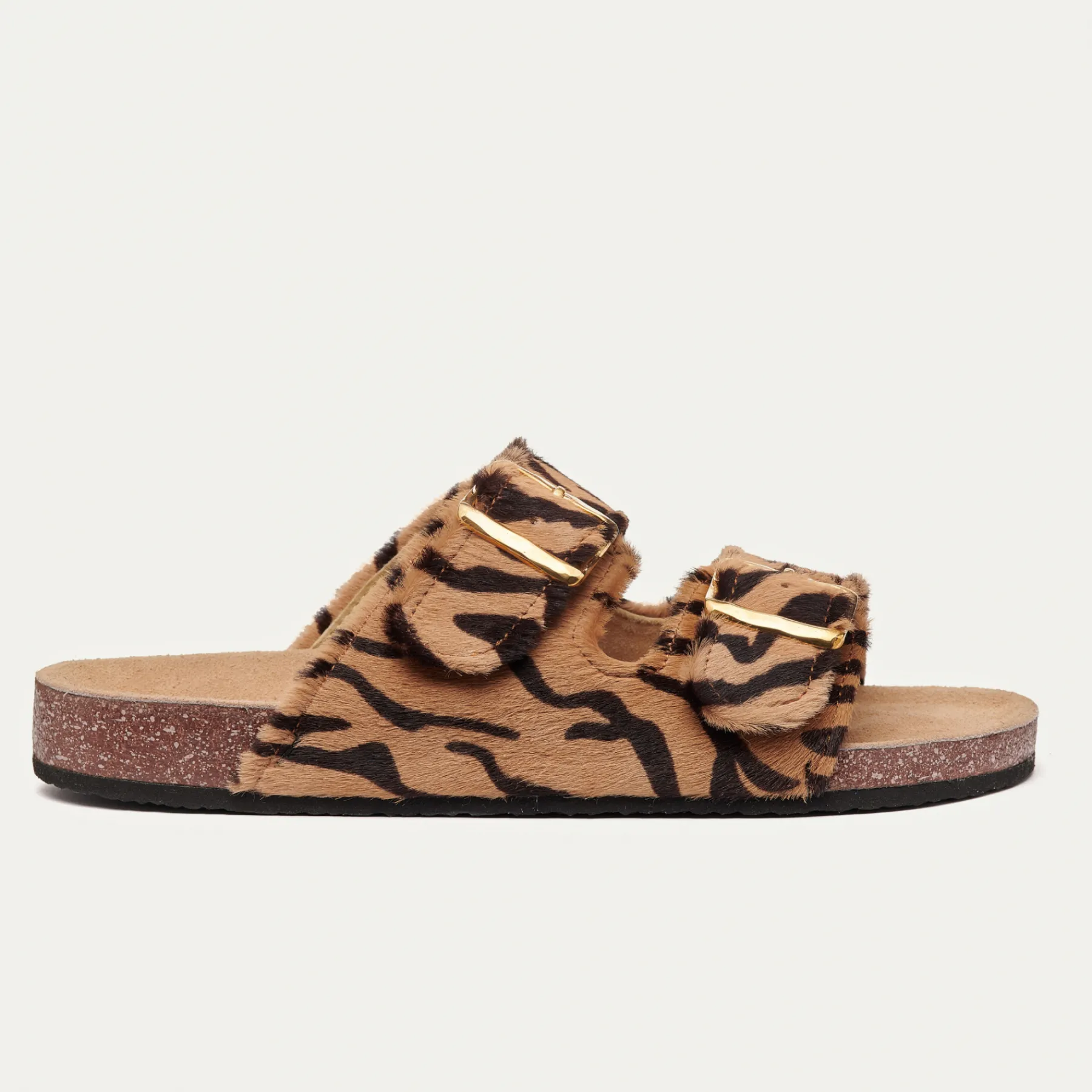 Claris Virot Sandales Odette<Sandales Odette