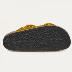 Claris Virot Sandales Odette<Sandales Odette