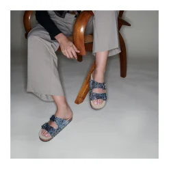 Claris Virot Sandales Odette<Sandales Odette