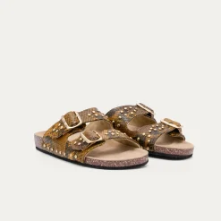 Claris Virot Sandales Odette<Sandales Odette