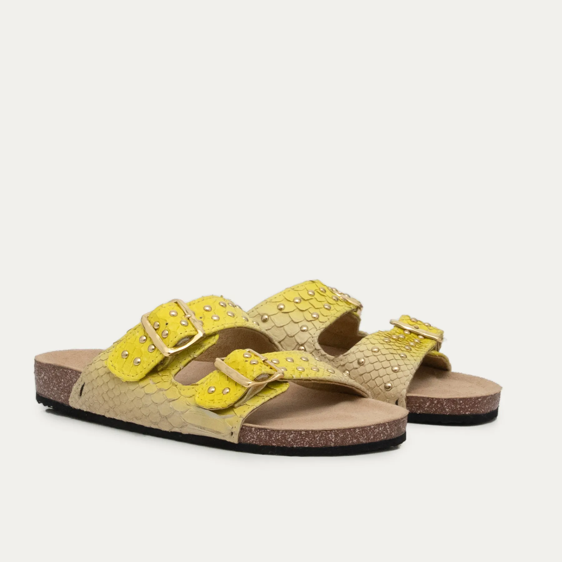 Claris Virot Sandales Odette<Sandales Odette