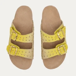 Claris Virot Sandales Odette<Sandales Odette