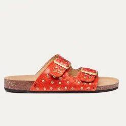 Claris Virot Sandales Odette<Sandales Odette