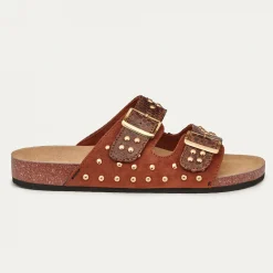 Claris Virot Sandales Odette<Sandales Odette