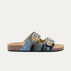 Claris Virot Sandales Odette<Sandales Odette