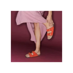 Claris Virot Sandales Odette<Sandales Odette