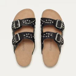 Claris Virot Sandales Odette<Sandales Odette