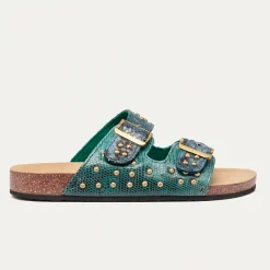 Claris Virot Sandales Odette<Sandales Odette