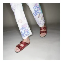 Claris Virot Sandales Odette<Sandales Odette