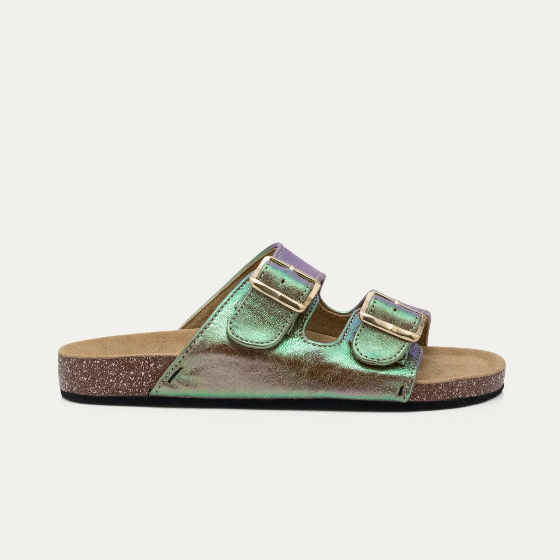 Claris Virot Sandales Odette<Sandales Odette