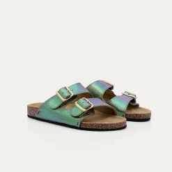 Claris Virot Sandales Odette<Sandales Odette