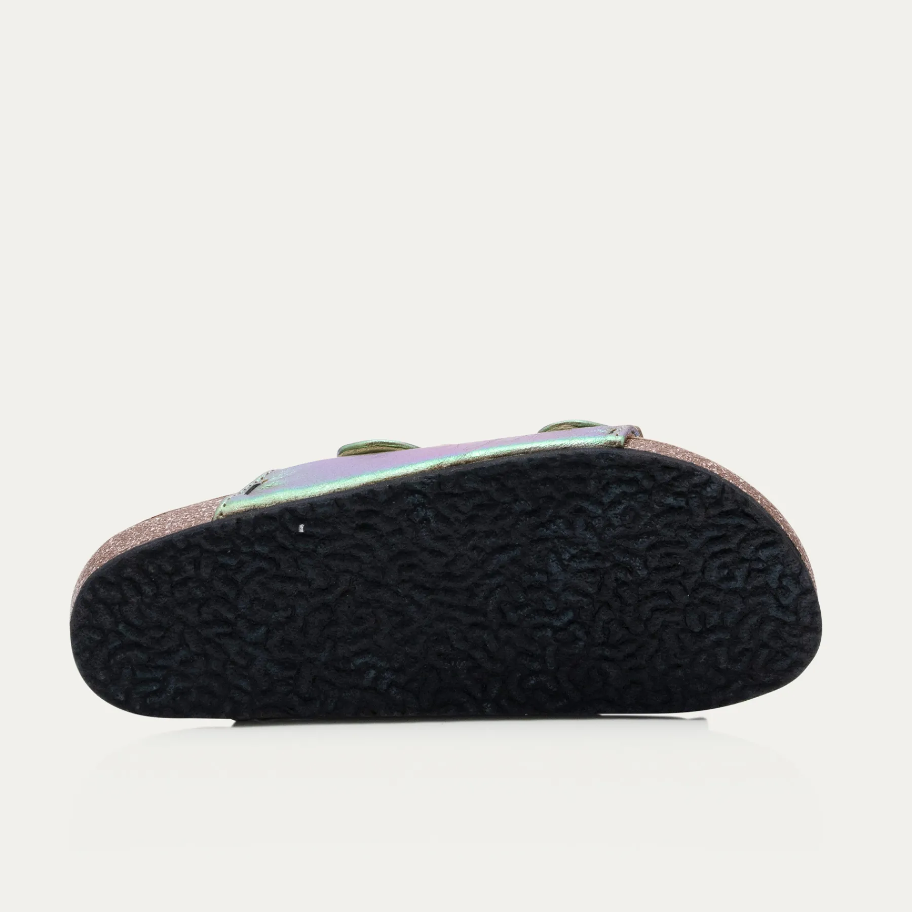 Claris Virot Sandales Odette<Sandales Odette