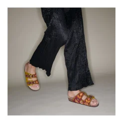 Claris Virot Sandales Odette<Sandales Odette