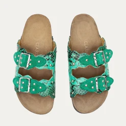 Claris Virot Sandales Odette<Sandales Odette