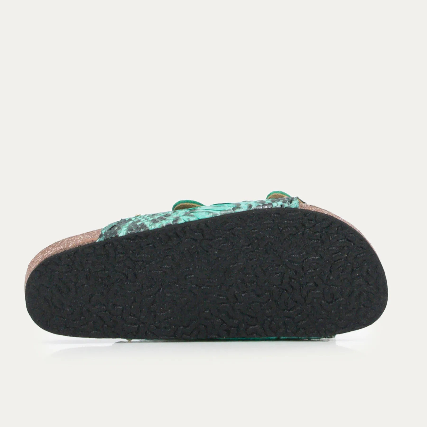 Claris Virot Sandales Odette<Sandales Odette