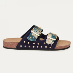 Claris Virot Sandales Odette<Sandales Odette