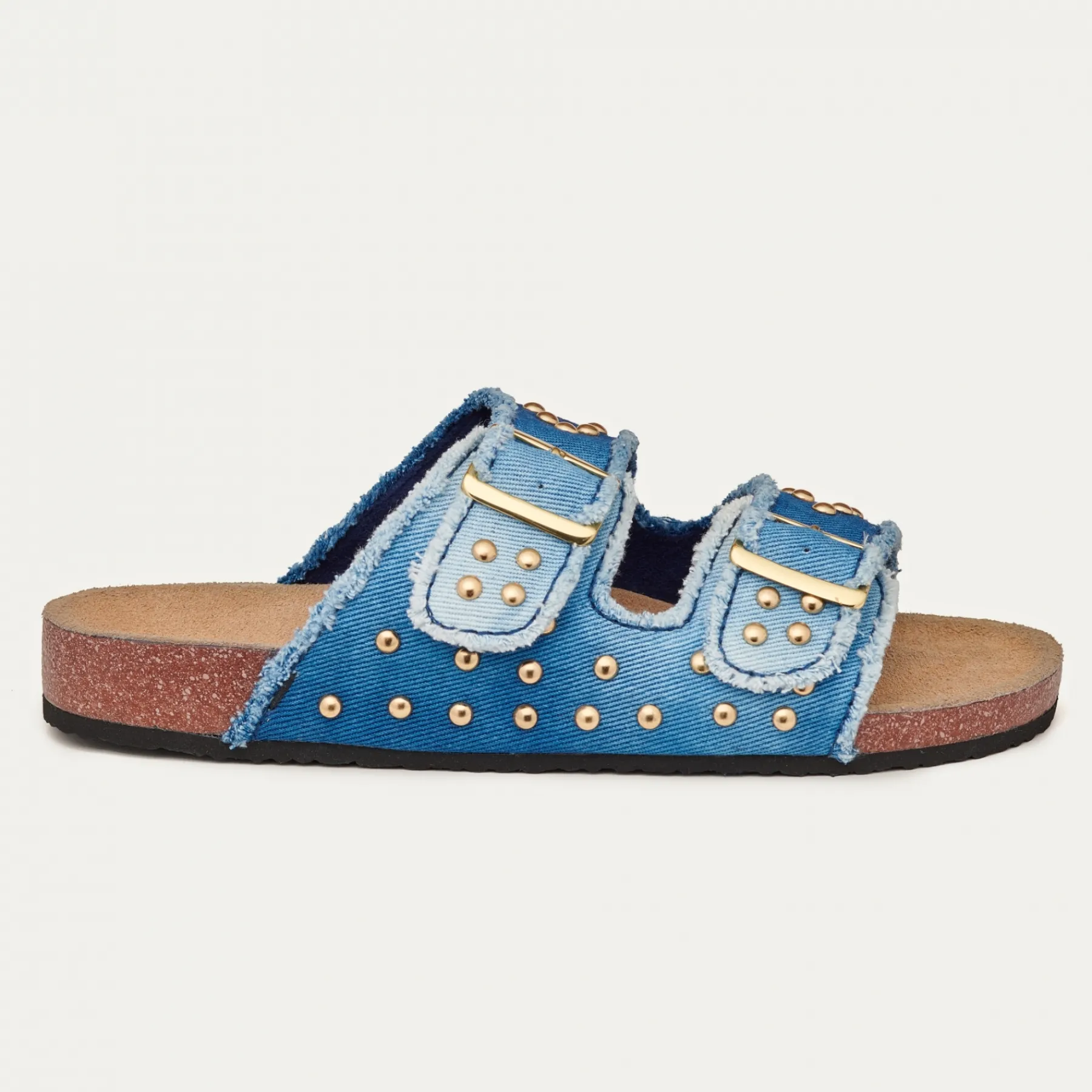 Claris Virot Sandales Odette<Sandales Odette